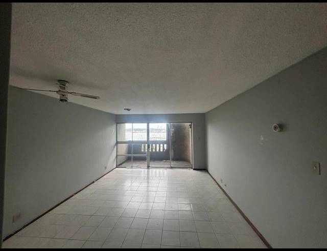 2 BEDROOM APARTMENT FOR SALE IN ESPLANADE